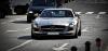 Mercedes-Benz SLS 63 AMG