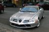 SLR