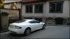 DB9