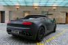 LP 560
