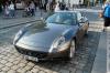 612 Scaglietti