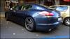 Panamera 4S