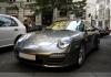 Carrera 4S