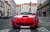 Maranello