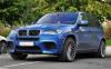 X5M