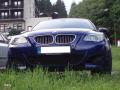 M5
