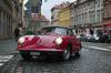 Porsche 356