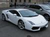 LP560-4