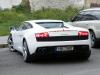 LP560-4