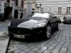 Granturismo