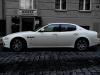 Quattroporte