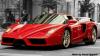 Enzo