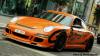 GT3 RS