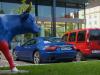EU cow and GranTurismo