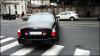 Bentley Arnage