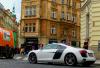 R8