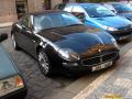 Maserati 4200GT