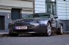 Vantage Roadster
