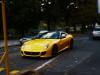 599 GTO