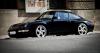 Porsche 911 Carrera(993)