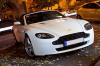 Vantage Roadster