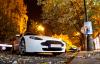 Vantage Roadster
