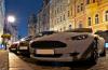 DB9