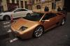 Diablo SE 6.0