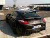 Panamera Mansory