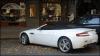 Vantage