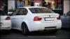M3 Sedan (4 dveře)