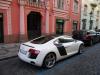 R8