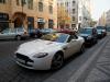 Vantage Roadster