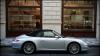 Cabrio
