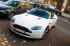 Vantage Roadster