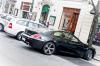 BMW M6