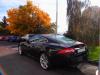 Jaguar XKR