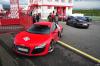 R8