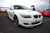 M5