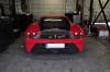 Scuderia