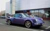 993 Turbo
