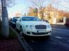 GT Speed