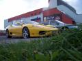360 modena
