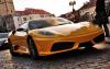 Scuderia