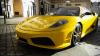 Ferrari F430 Scuderia