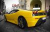 Ferrari F430 Scuderia