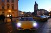 430 scuderia
