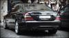 S65
