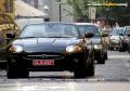 XKR