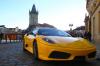 430 Scuderia